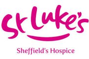 St-Lukes-Hospice